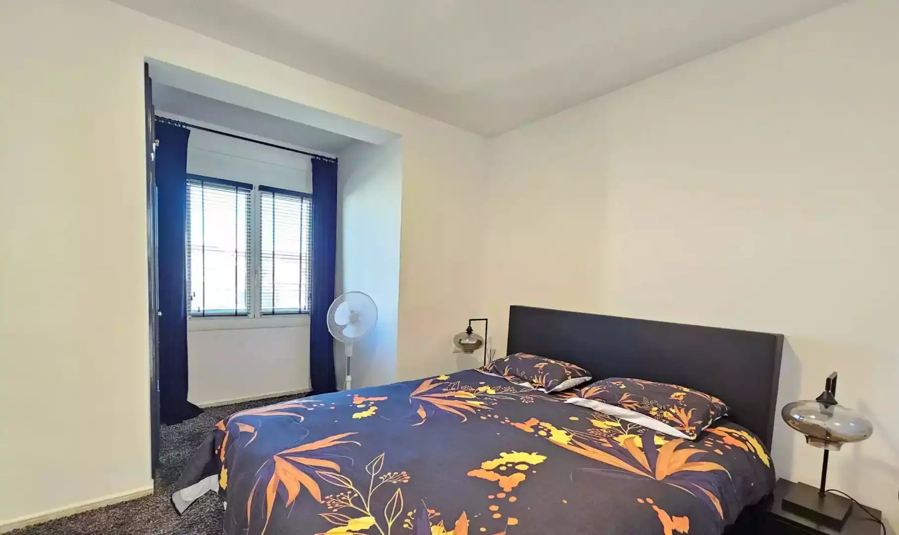 Casa con piscina en venta en Freser 14, imagen 25