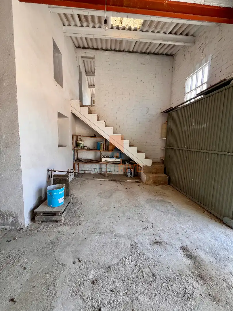 Casa o chalet en venta en Lleida con Jardín privado, Trastero y Amueblado