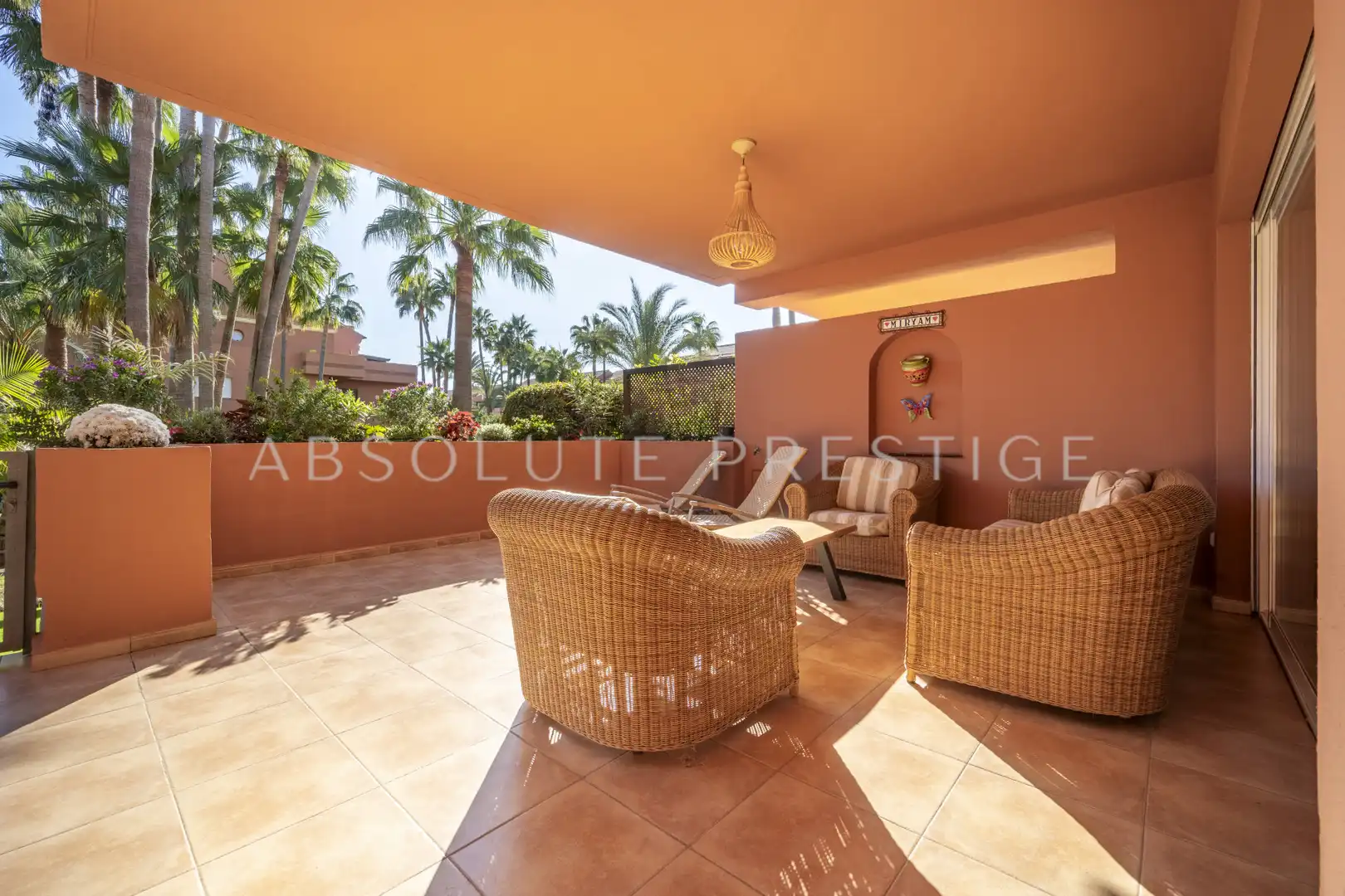 Wohnung mit Pool zur Miete in Nueva Andalucía, imagen 25