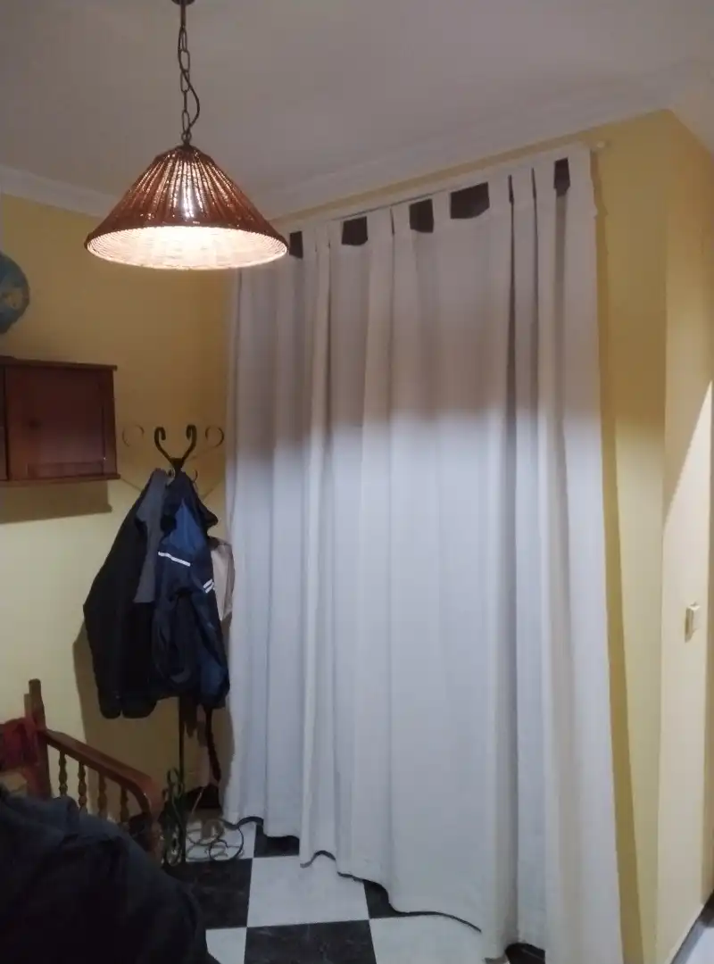 Casa con terrazza in vendita a Calle Bellavista 35, imagen 15