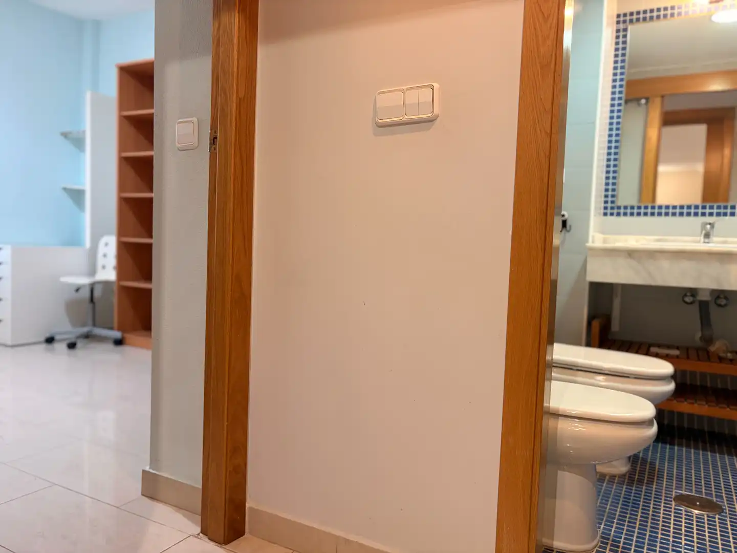 Einfamilien-Reihenhaus zum Verkauf in Murcia mit Klimaanlage, Terrasse und Abstellraum