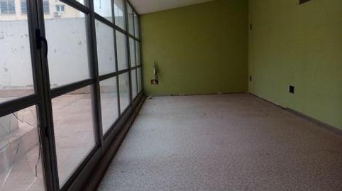 Photo 5 of Office for sale in Centro,  Albacete Capital