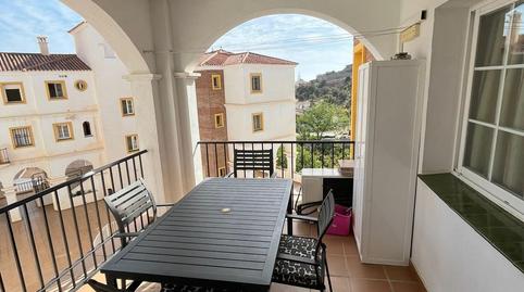 Foto 2 de Pis en venda a Lo Cea, Rincón de la Victoria