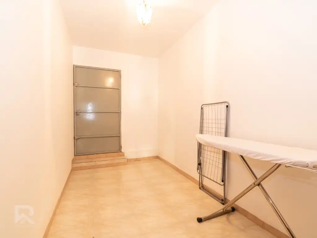 Casa in vendita a Calle Major, imagen 23