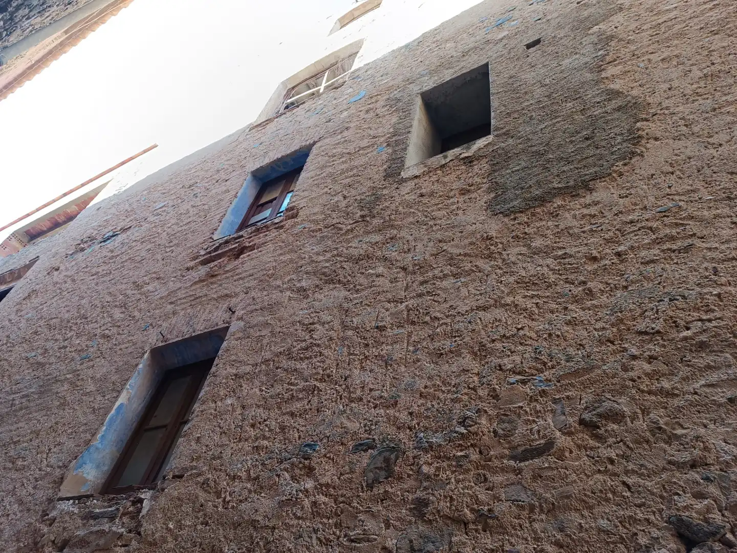 Casa en venta en Carrer Pou de la Vila, imagen 2