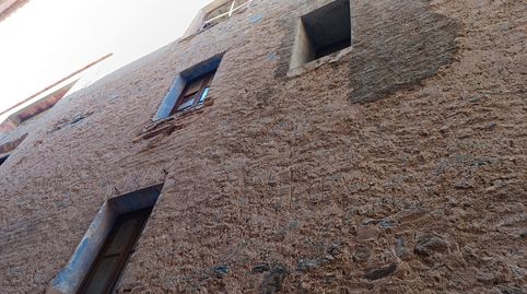 Foto 2 de Casa o chalet en venta en Carrer Pou de la Vila, La Selva del Camp, Tarragona