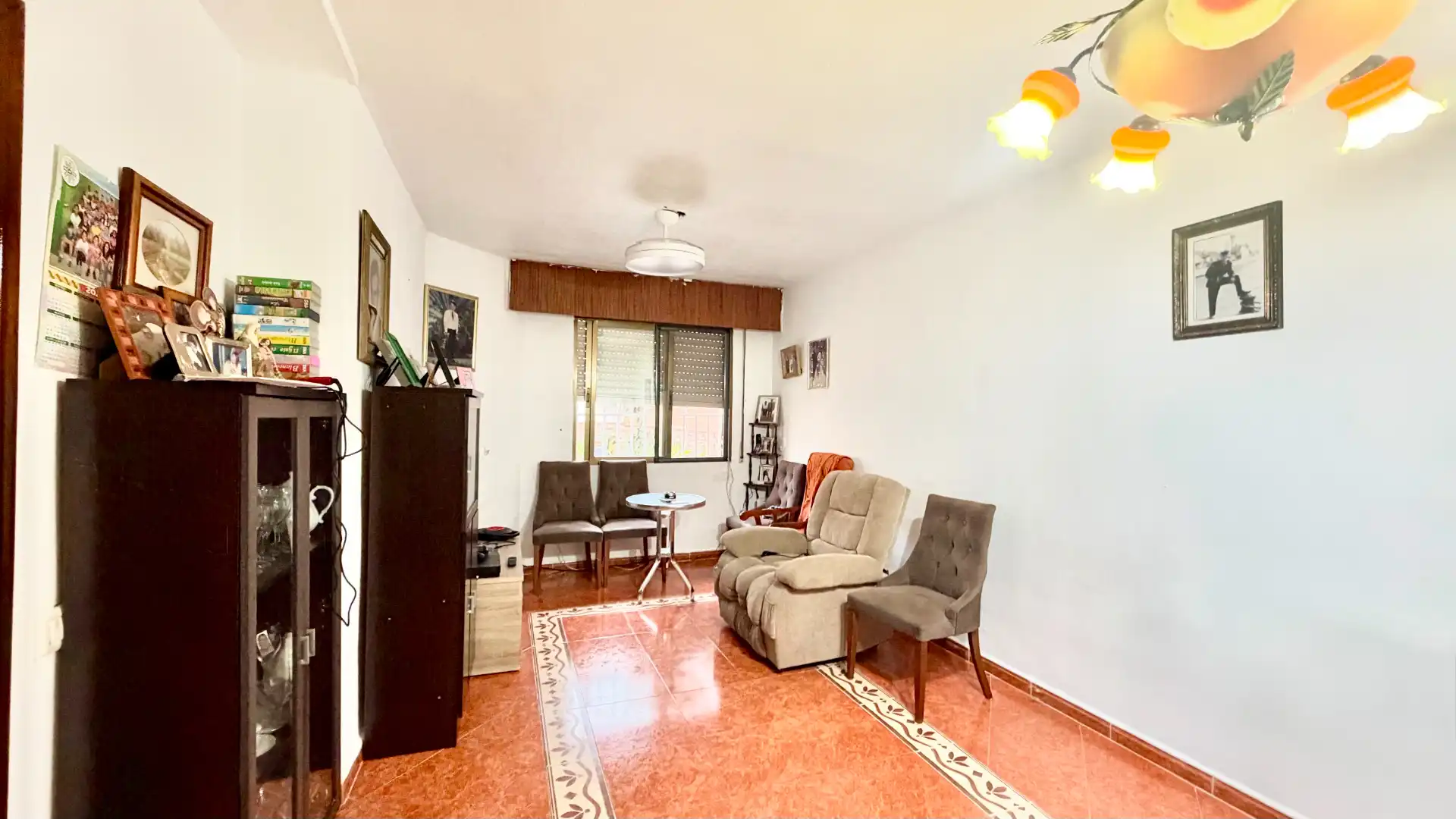 Casa en venda a Calle Leonardo da Vinci, imagen 6