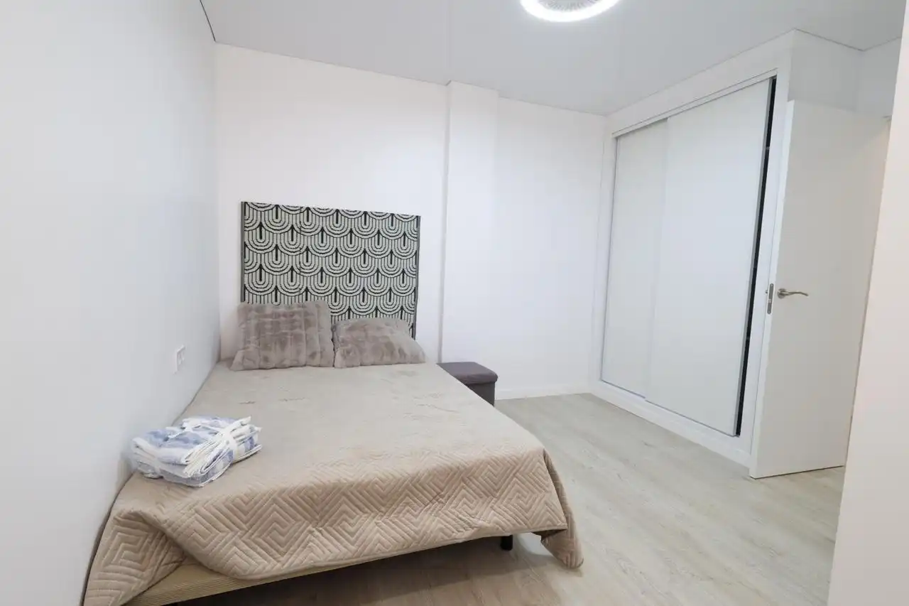 Apartment mit Aufzug zum Verkauf in Playa del Acequión, Náufragos y Rocío del Mar, imagen 10