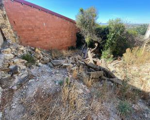 Terreny industrial en venda en Galbárruli