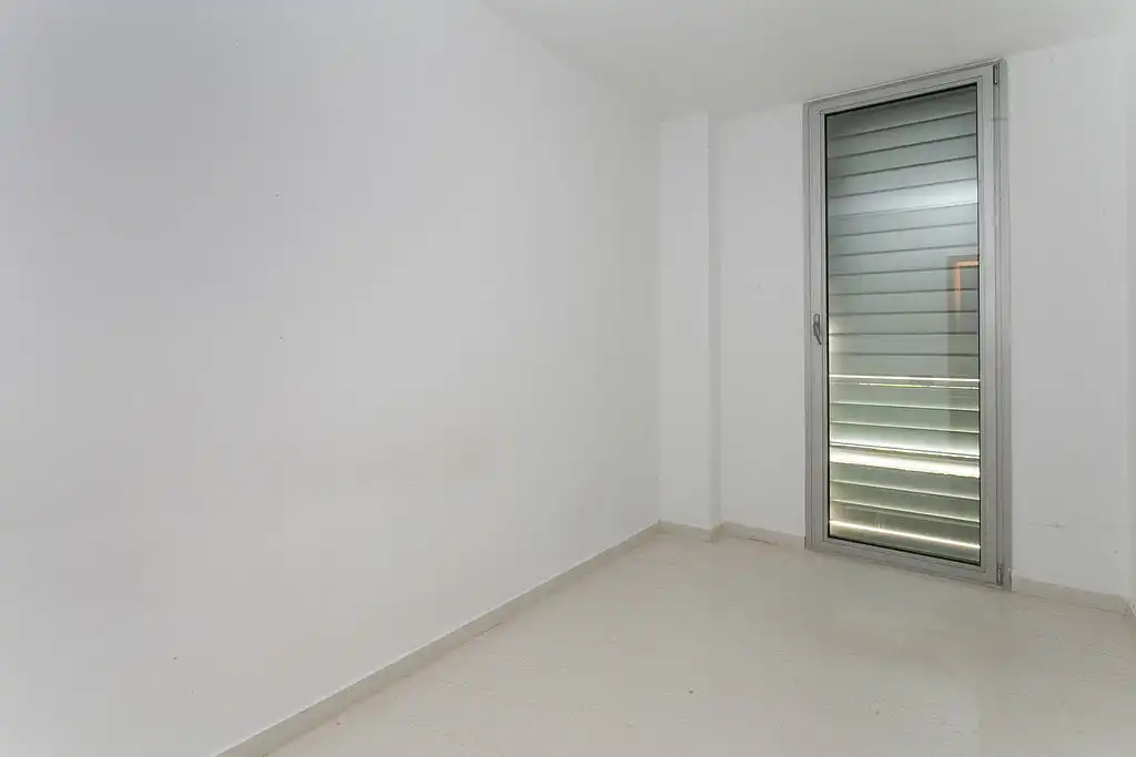 Piso en venta en Sant Pere de Ribes con Piscina