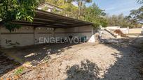 Vista exterior de Casa o xalet en venda en Gandia amb Terrassa, Piscina i Balcó