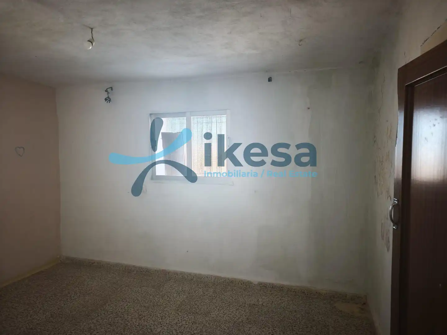 Casa a schiera in vendita a Iznalloz, imagen 15