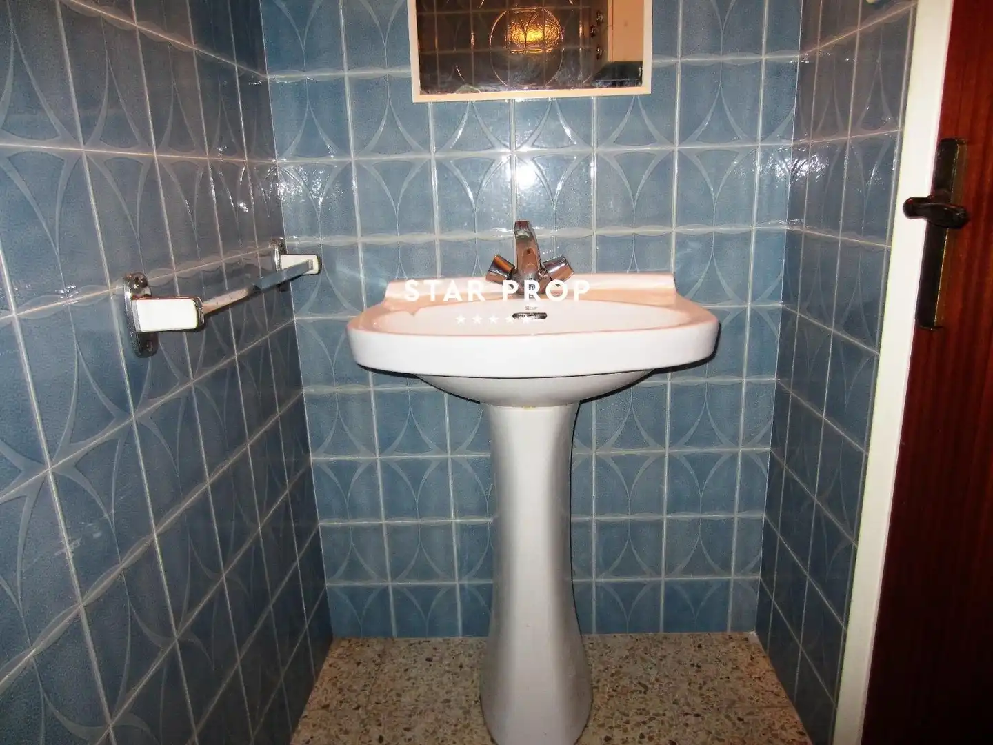 Flat for sale in Carboneres - La Farella, imagen 14