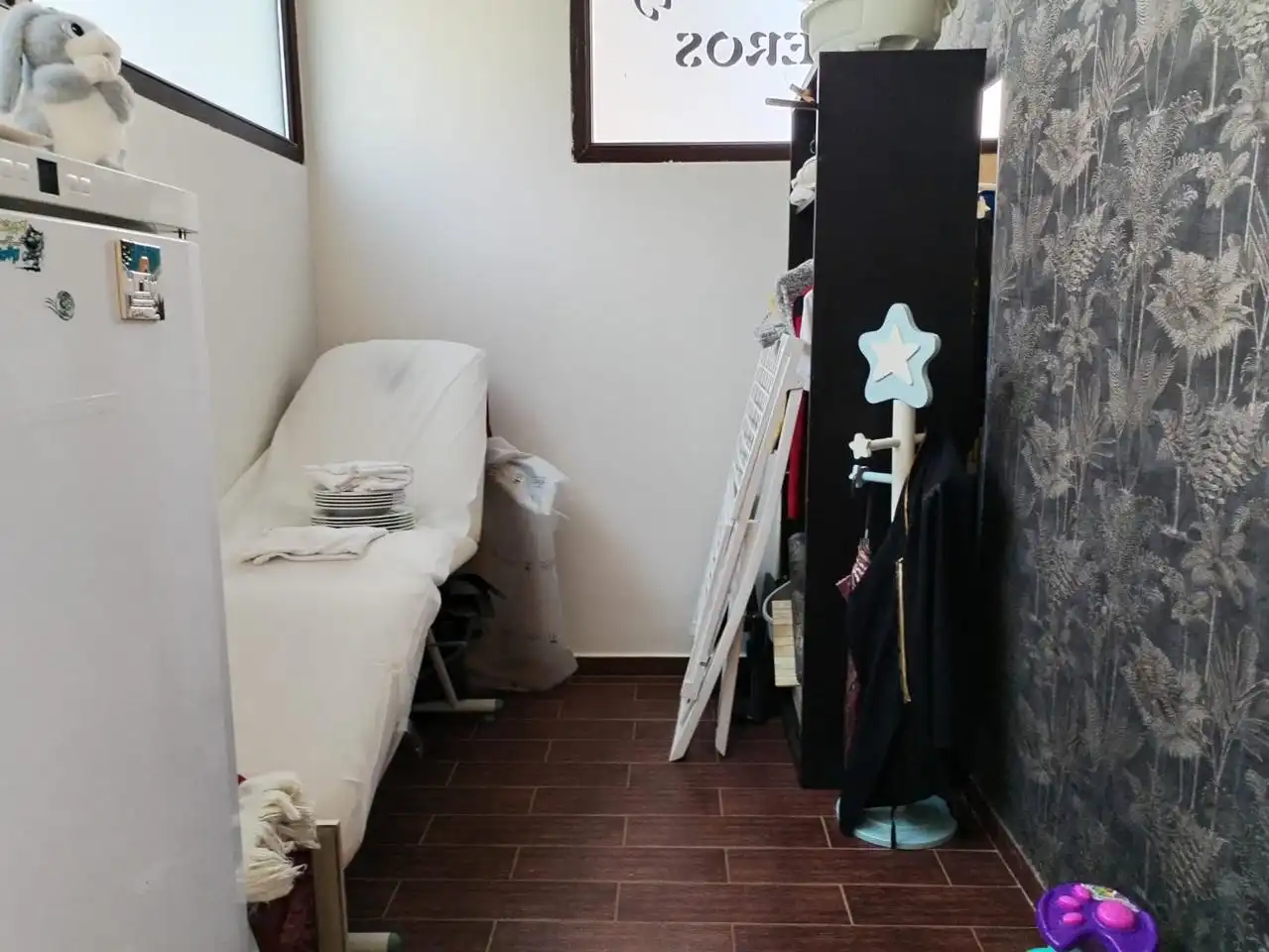 Local en venda a Canarias Kalea, Arteagabeitia - Retuerto - Kareaga