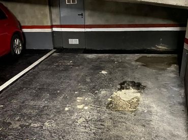 Parcheggio in vendita a Galdakao