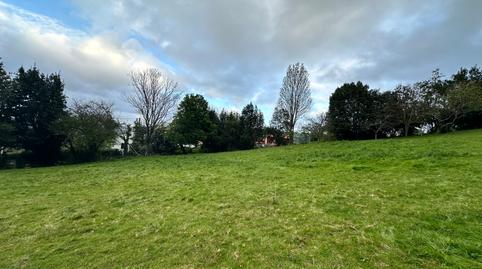 Foto 3 de Residencial en venda a Camino de Morales, Deva, Asturias