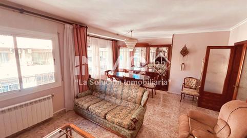 Photo 2 of Apartment for sale in Carrer del País Basc, 5, Port - Horta de Santa María, Tarragona