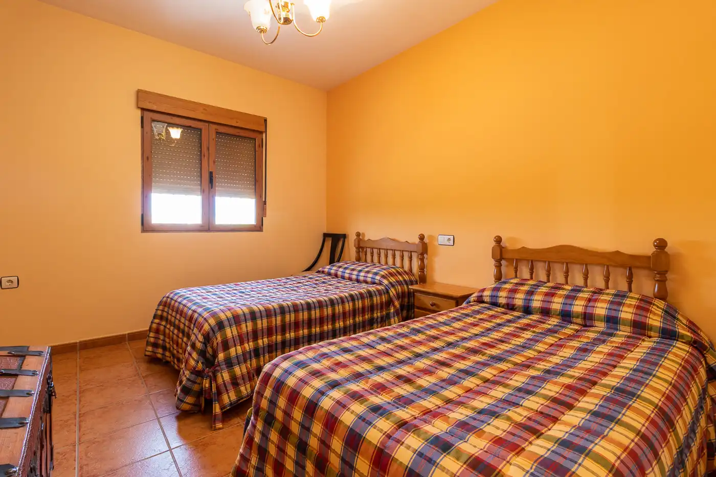 Villa in vendita a Caravaca de la Cruz, imagen 6
