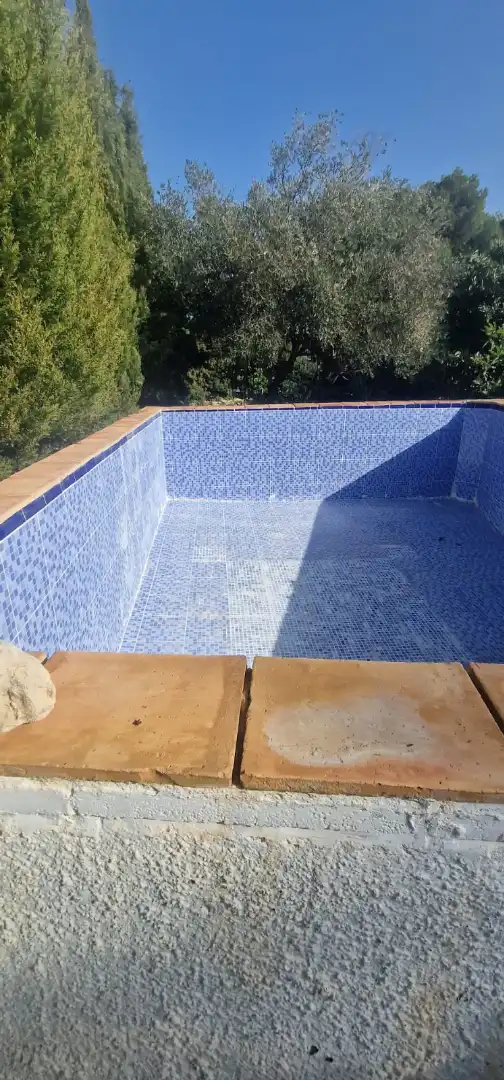 Detached house with pool for sale in Montserrat, imagen 8
