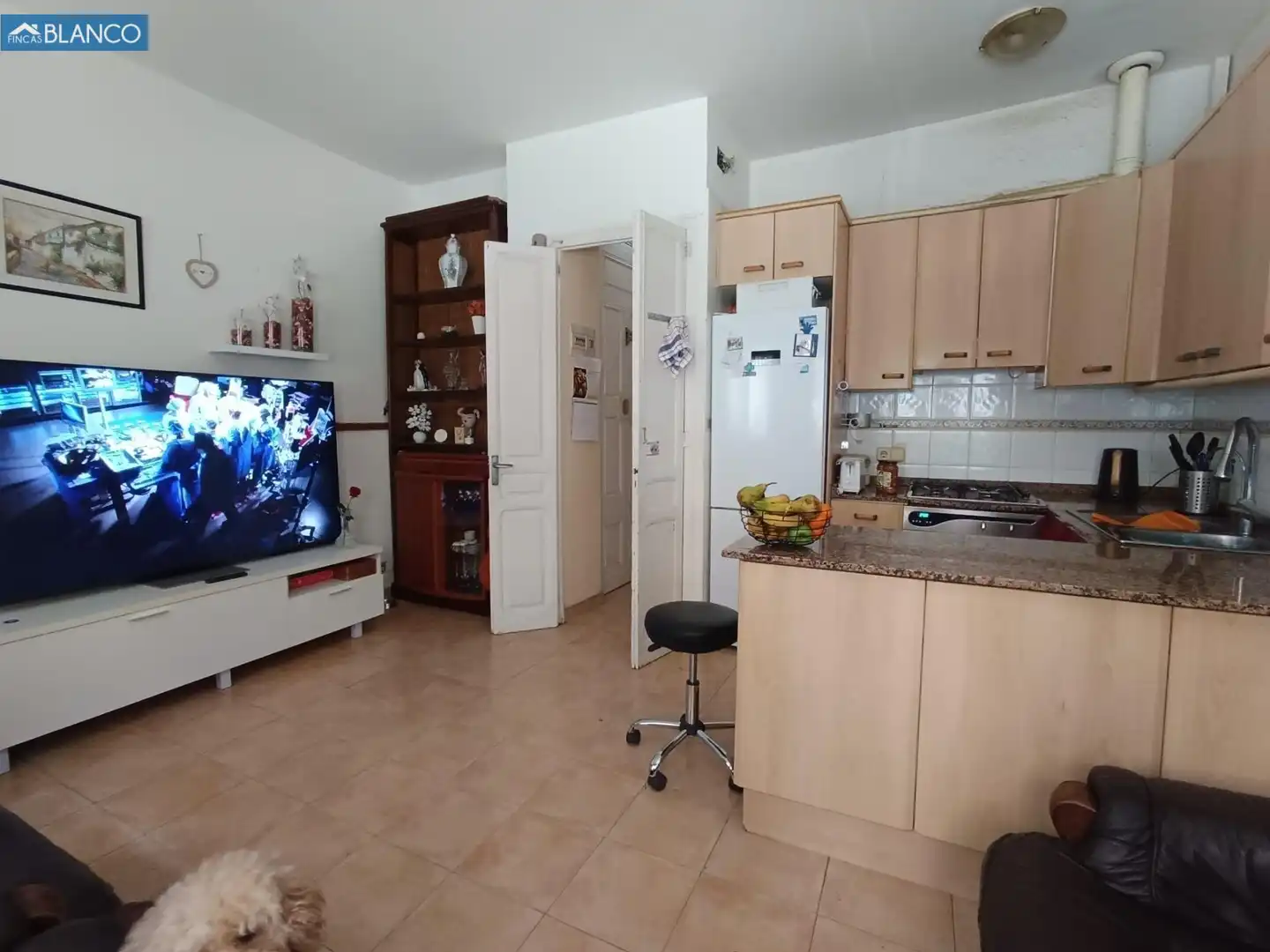 Residencial en venda a Collblanc - La Torrassa, imagen 7