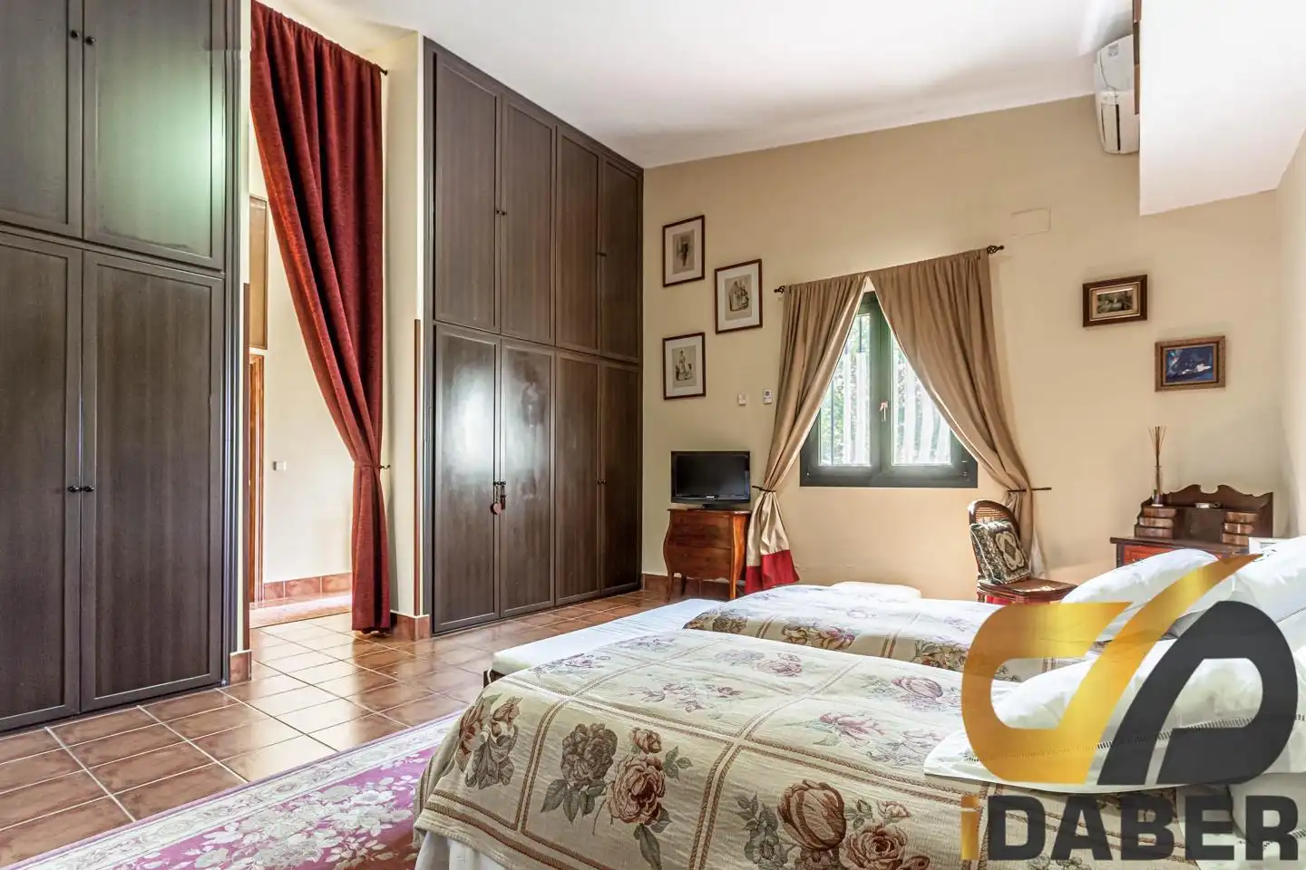 Casa o chalet en venta en Parque Manuel de Vega - Carretera de Ugena