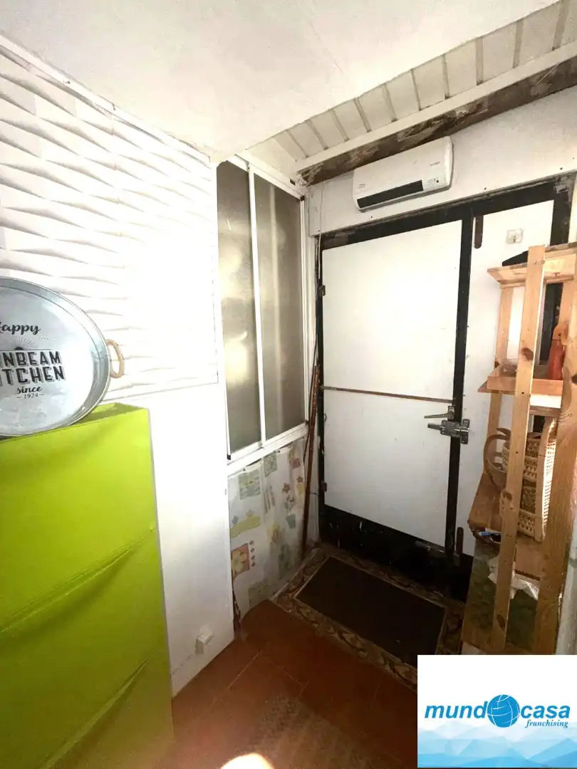 Casa en venda a Calle Cuevas Pilonetes, imagen 19