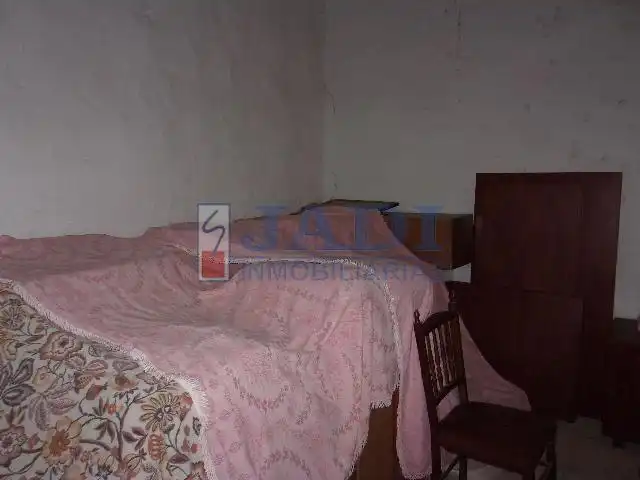 Maison à vendre à Valdepeñas, imagen 33