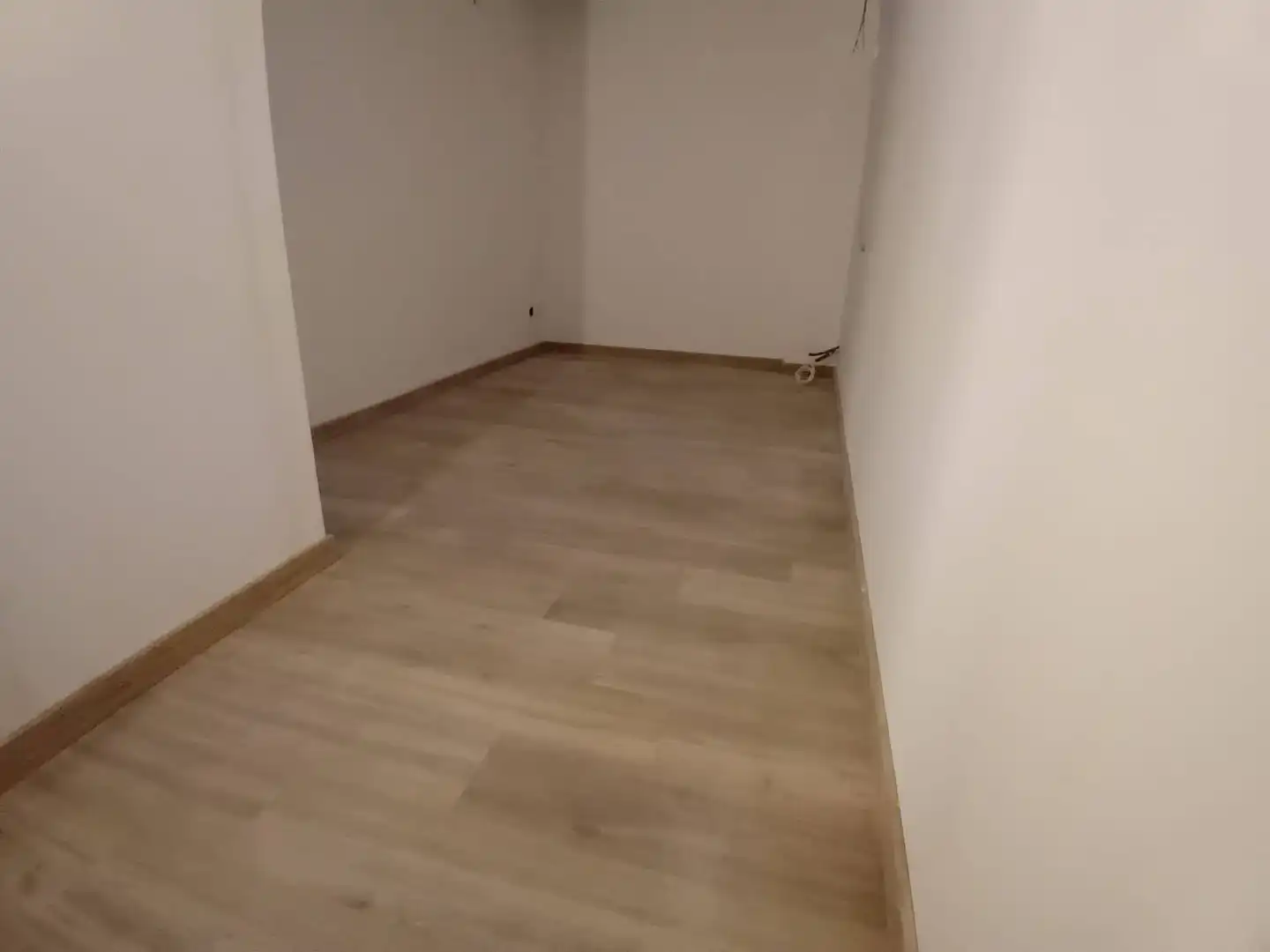Loft à vendre à Centro Urbano, imagen 5