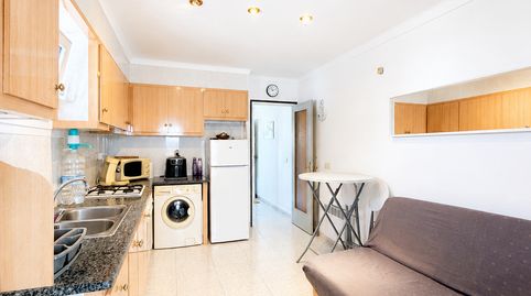 Photo 2 of Apartments for sale in Torroella de Montgri, Riells, L'Escala
