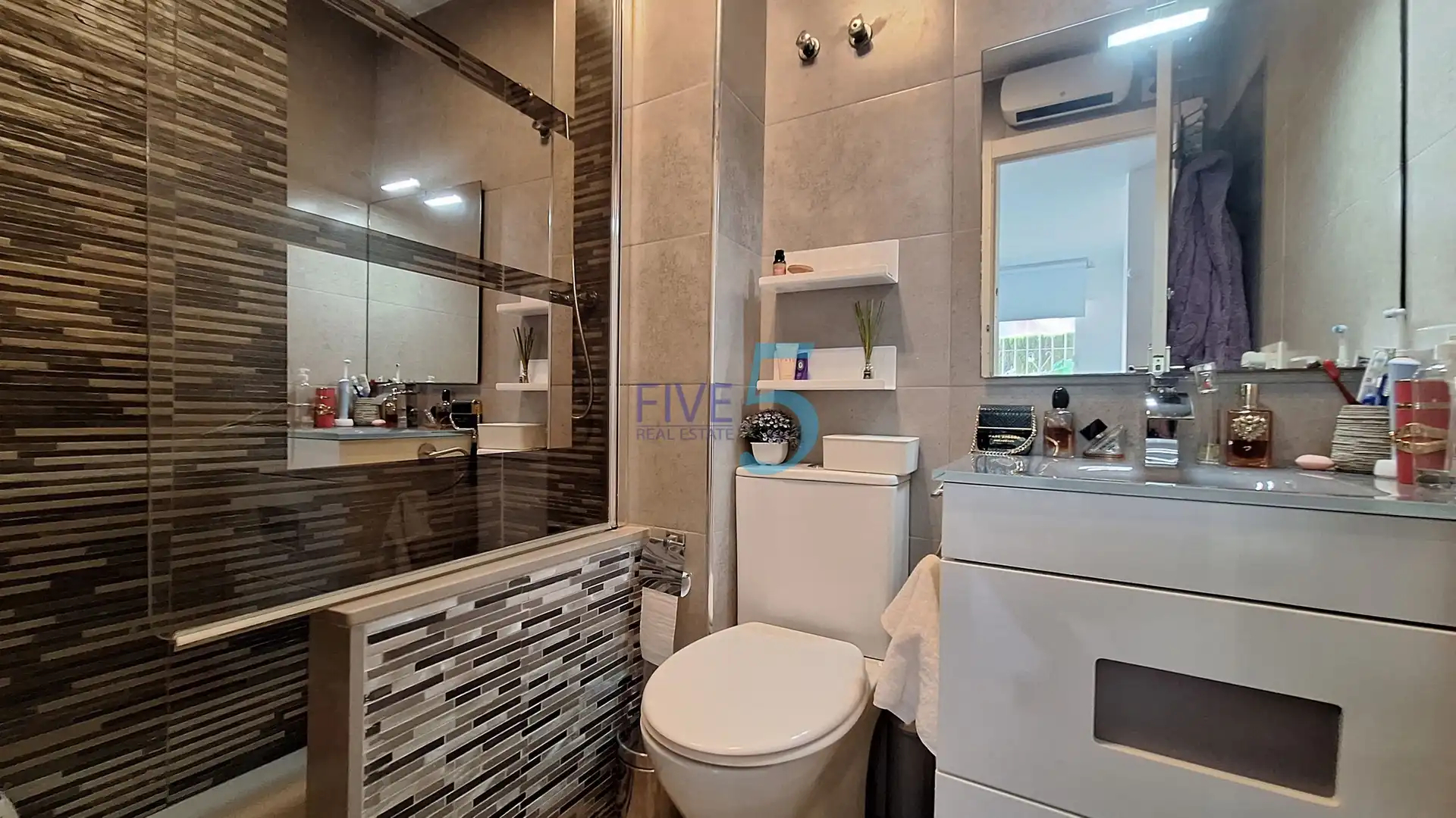 Duplex con terrazza in vendita a Los Balcones - Los Altos, imagen 22