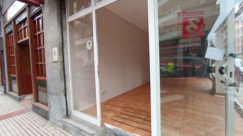 Photo 5 of Commercial properties for rent in Justo Ajuria Kalea, Sondika, Bizkaia