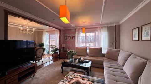 Photo 5 of Duplex for sale in Acea de Olga - Augas Férreas, Lugo Capital