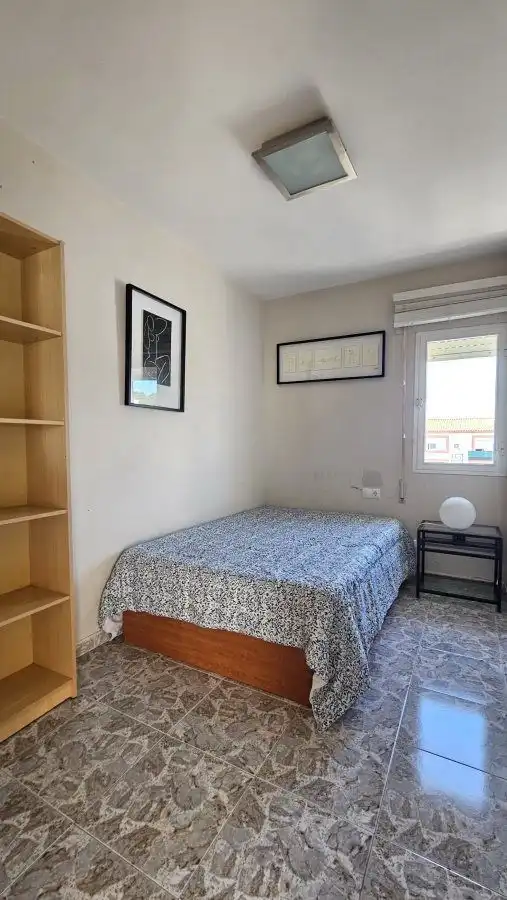 Habitación de Casa o chalet en venta en Sotogrande con Terraza