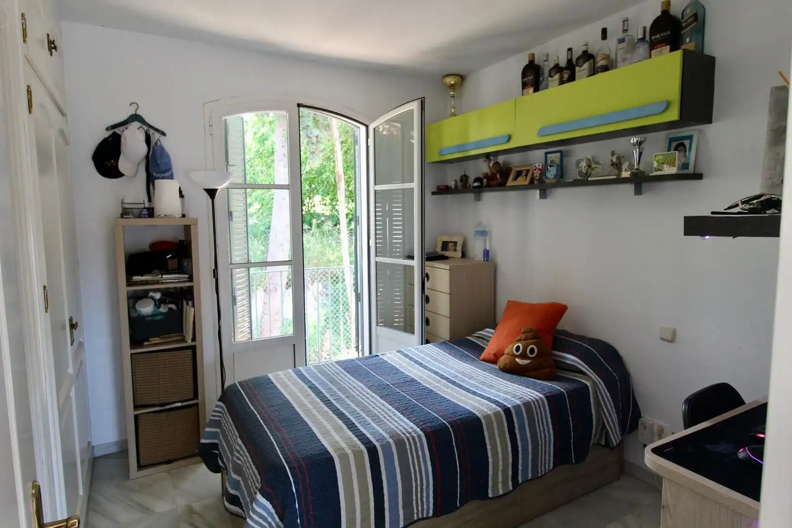 Adosado en venta en Arrabal la Caridad 9D, imagen 14