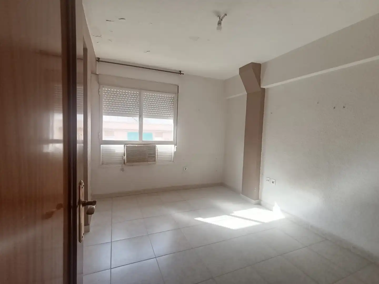 Appartement avec ascenseur à vendre à Calle Armengual de la Mota 17, imagen 10