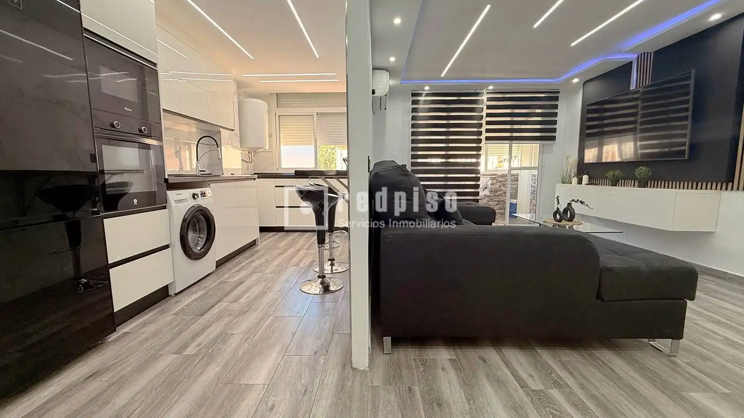Wohnung zum Verkauf in Deva, imagen 2