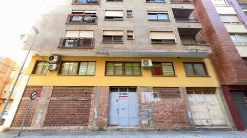 Imatge 1 de l'anunci
