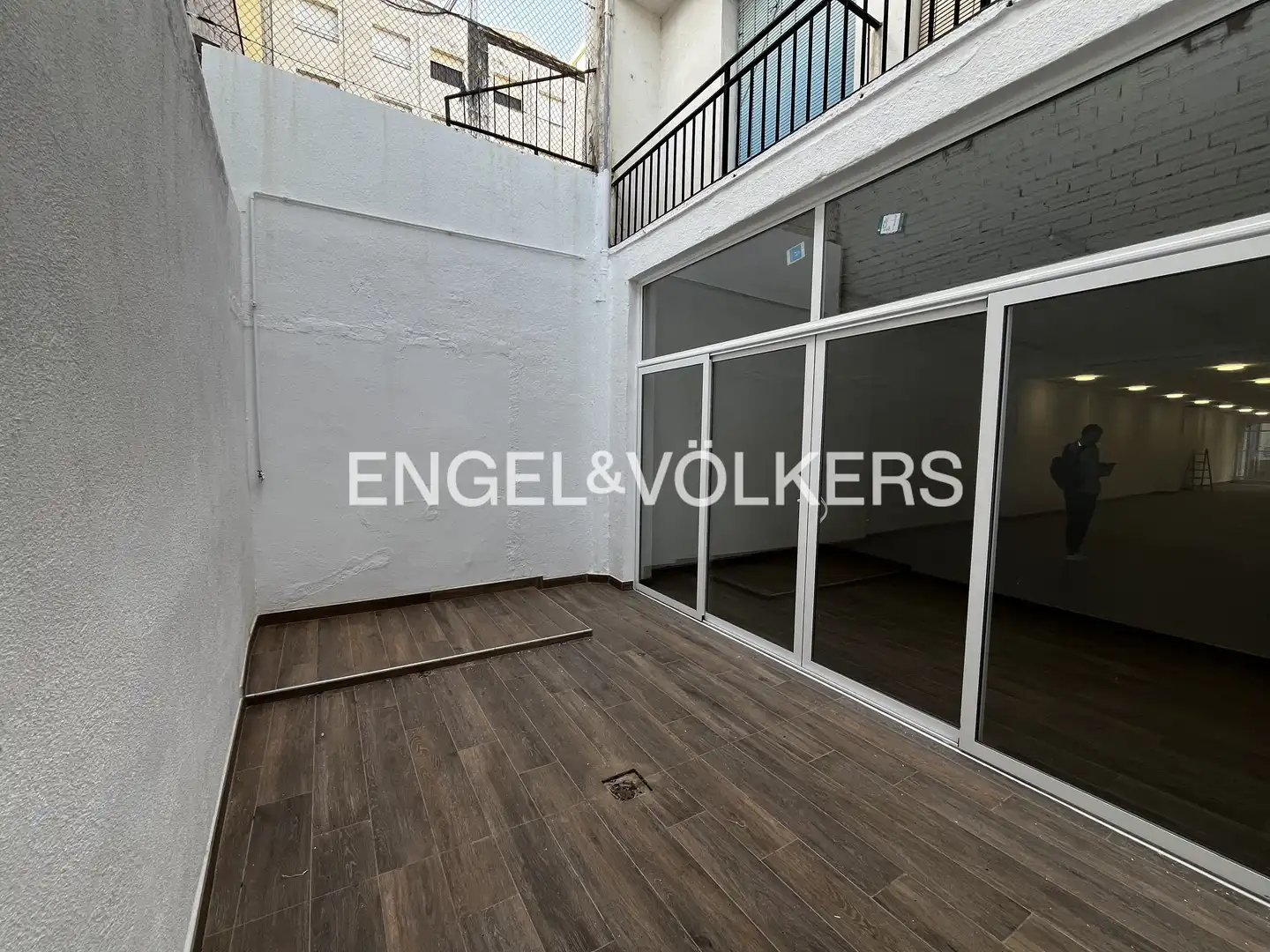 Local comercial en venda a Calella, imagen 4