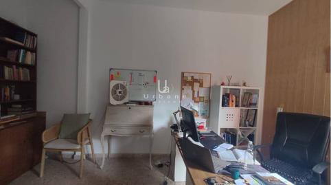 Foto 5 de Edificio en venta en San Juan, Murcia