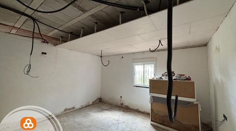 Foto 2 de Casa o xalet en venda a Almodóvar del Río, Córdoba
