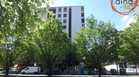 Photo 4 of Garage for sale in Mendebaldea - Ermitagaña, Pamplona / Iruña