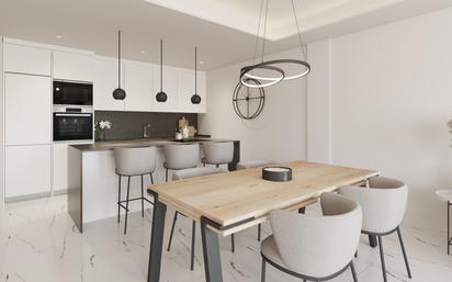 Apartament en venda a N/A, -1, Bahía de Casares
