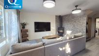 House or chalet for sale in Bonalba - Cotoveta, imagen 3