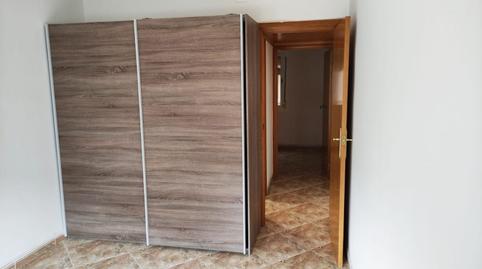 Foto 4 de Pis en venda a Carrer de Nàpols, Llatí, Santa Coloma de Gramenet