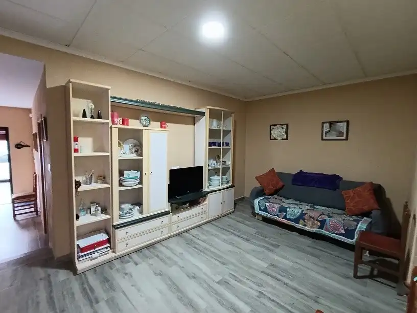 House for sale in Tobarra, imagen 4