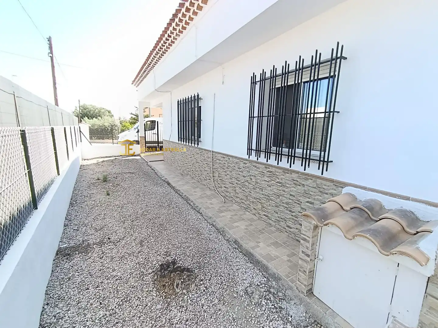 Maison à vendre à Lorca Ciudad, imagen 43