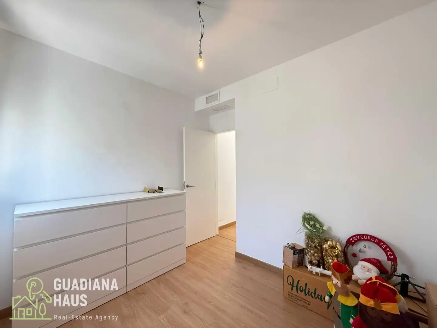 Chalet con jardín en venta en BRASIL 0, imagen 36