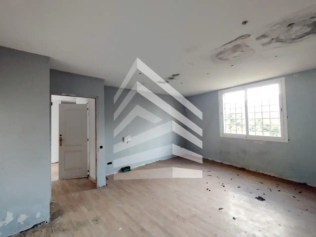 Casa o chalet en venta en calle Font Soleia, El Racó - Sant Feliu del Racó