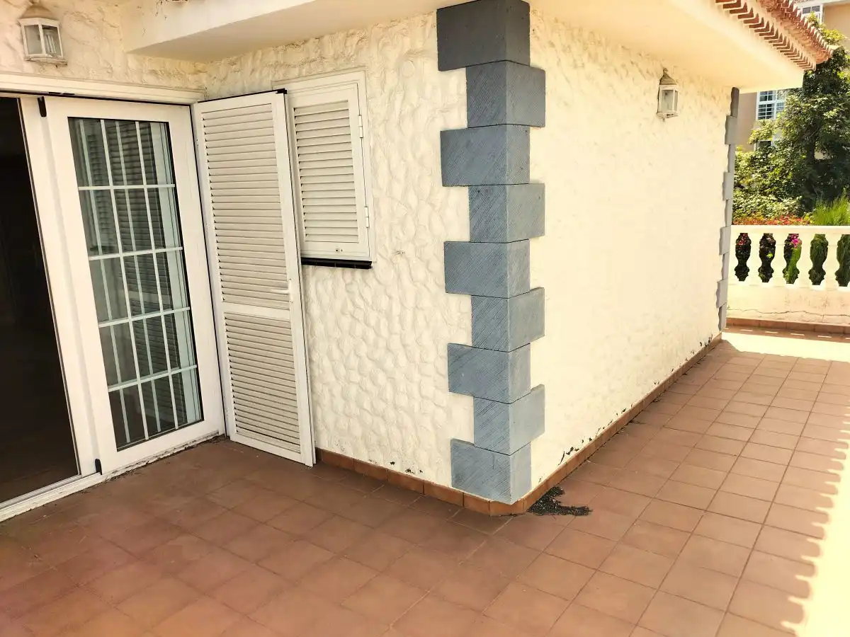 Casa o chalet en venta en Centro