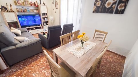 Foto 4 de Planta baja en venta en Calle San Juan, Casco Histórico - Zona Alta, El Puerto de Santa María